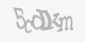 Codice di sicurezza