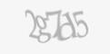 Codice di sicurezza