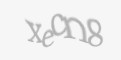 Codice di sicurezza