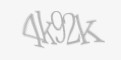 Codice di sicurezza