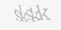Codice di sicurezza