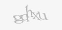 Codice di sicurezza