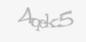 Codice di sicurezza