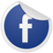 Facebook - Tentazionidellapenna