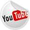 YouTube - Tentazionidellapenna
