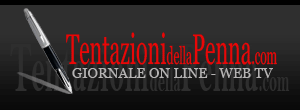 Tentazioni della Penna