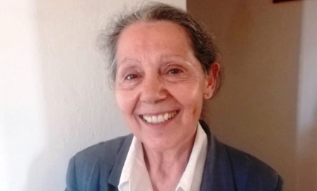 00 00 19 Maria Teresa Diana