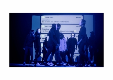 00 00 19 Stop bullying aroundph