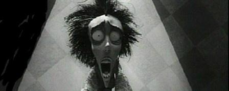 00 00 19 racconto serra marzo