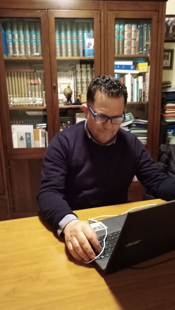 00 00 20 perra segretario flp