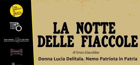 00 00 NOTTEFIACCOLE