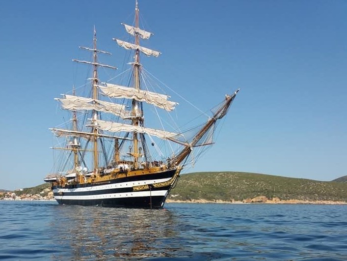 00 00 20 vespucci