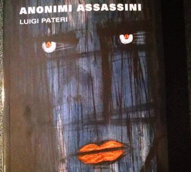 00 00 anonimi assassini