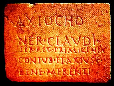 00 00 antioco.lapide.nerone web