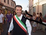 00 00 antonello atzeni