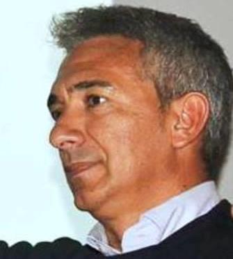 00 00 antonello pirosu 1