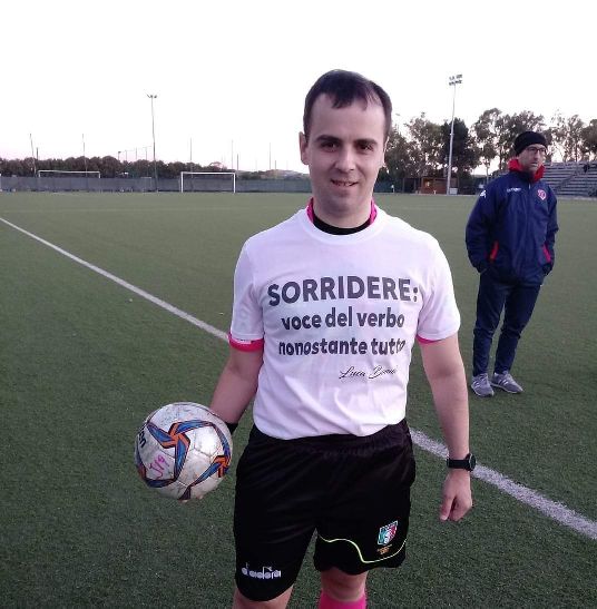 00 00 arbitro deiana