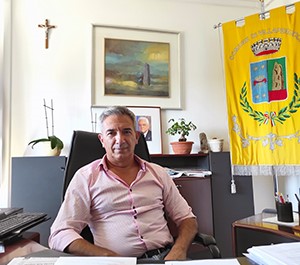00 00 ex sidaco pirosu