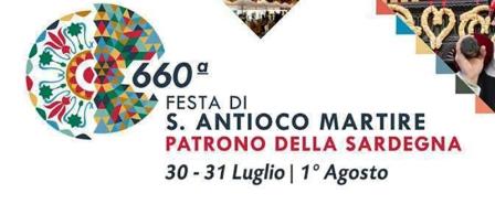 00 00 festa di santioco