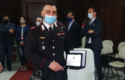 00 00 iglesias taega carabiniere web