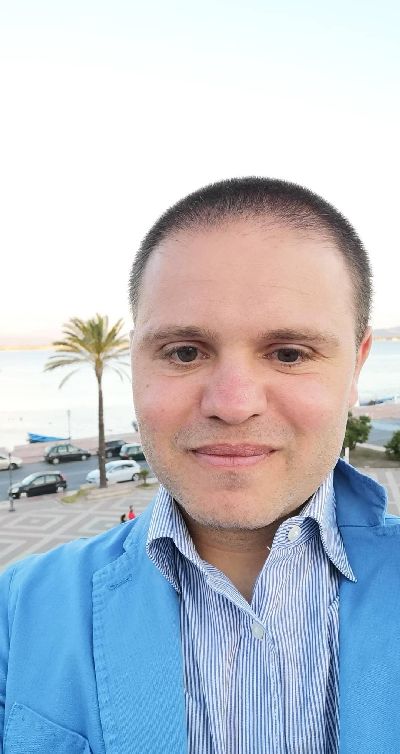 00 00 il stefano locci