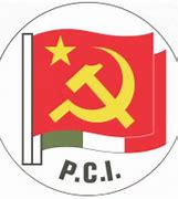 00 00 logo pci