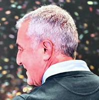 00 00 sindaco alghero Mario Conoci