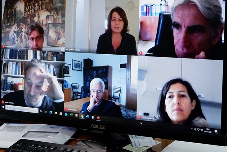 00 00 videoconferenza.cammino santa barbara