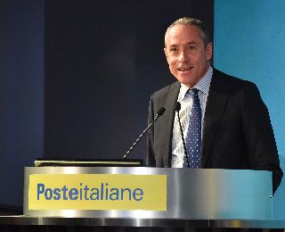 00.00 Matteo Del Fante