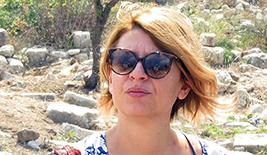 01 14 sara Muscuso blog