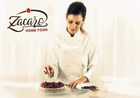 01 18 19 cecilia Mereu