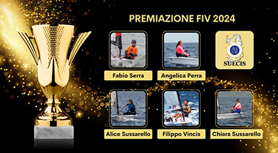 01 19 premiati vela