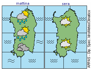 Copyright © 2008-2016 tentazionidellapenna.com 01 21 meteo 21 012018