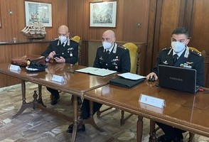 Copyright © 2008-2016 tentazionidellapenna.com 01 24 22 operazioni cc cof stampa