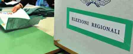 01 27 19 elezioni regionali2019