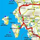 02 00 22 sulcis