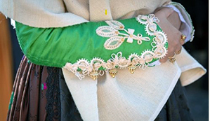 02 00 costumi nuxis 7