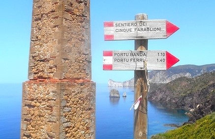 02 00 trecking cinque faraglioni