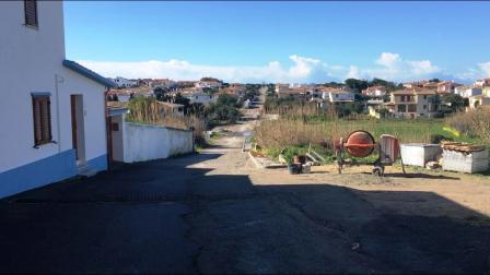 02 07 19 ViaCanetti panoramica