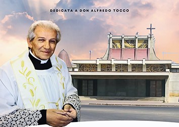 02 08 Locandina Don Tocco web