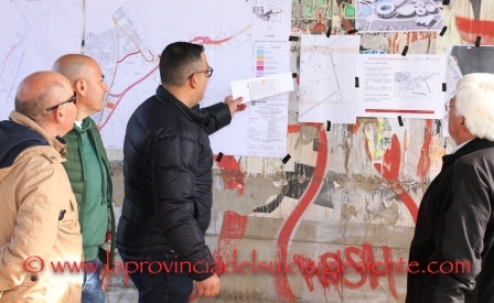 02 089 sit in antiponte