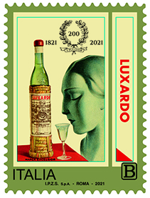 03 00 francobollo Luxardo web
