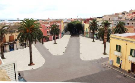 03 03 nuova piazzaumberto