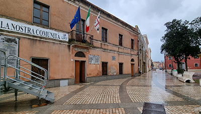 03 05 comune villamassargia