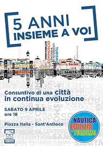 04 08 22 comizio sindaco Locci logo piccolo