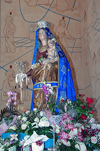 05 00 madonna montserrat piccola