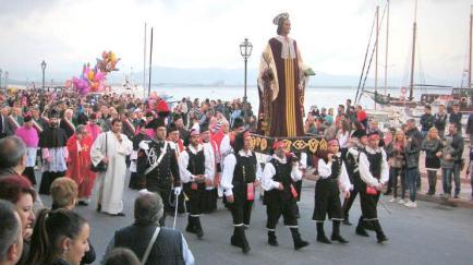 05 05 19 sagra patrono