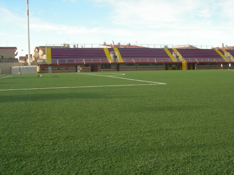 05 24 stadio