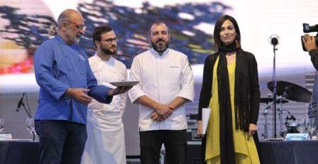 05 25 Girotonno chef Argentina