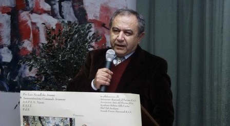 05 26 paolo pillonca